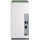 QNAP TS-228A (2xHDD, 4x1.4GHz, 1GB, 3xUSB, 1xLAN) - 416635 - zdjęcie 4